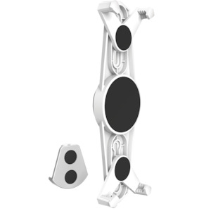 Tablet Wall Mount - 7" - 10.4"