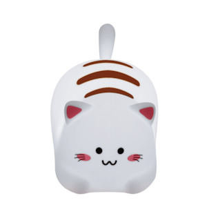 Cat LED Night Light