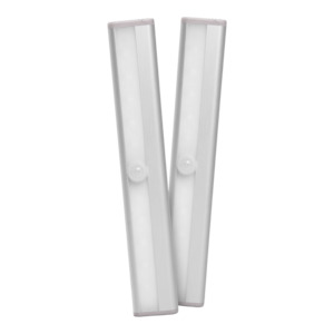 Motion Sensor Night Light Cool - 2 Pack