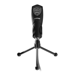 Legacy USB Gaming Microphone