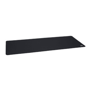 It Mobile Accessories: Desk Pad Universal
