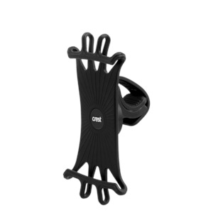 It Mobile Accessories: Universal Phone Mount for Scooters & Bikes