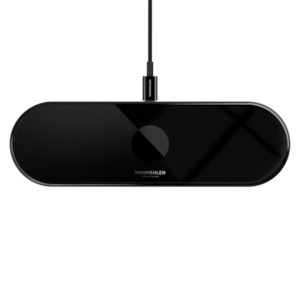 Other Phone Accessories: Vonmählen - Aura Home Charge Station