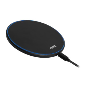 10W Wireless Charger
