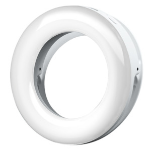 Selfie Ring Light