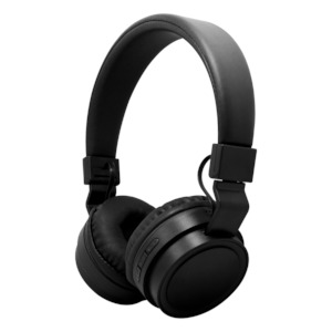 Bon Voyage Wireless Headphones Travel Pack