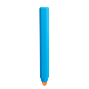 Tablet Accessories: TechXtras Universal Stylus Pen Blue