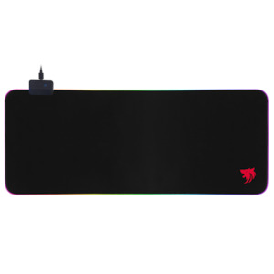 Pc Accessories: Asena Gaming Desk Mat