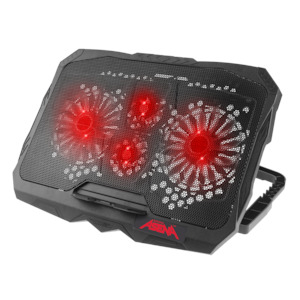 Asena Gaming Laptop Cooler