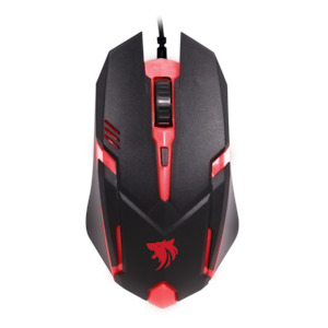 Asena Gaming Wired Gaming Mouse