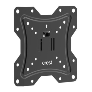 Fixed TV Wall Mount - 17" - 55"