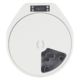 Auto Pet Feeder 5 Meals