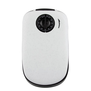 Auto Pet Feeder Single