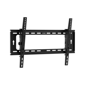 Tv Mounts: Crest Tilt Action TV Wall Mount - 37" to 90"