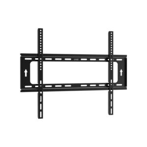 Tv Mounts: Crest Fixed TV Mount - 37" to 100"