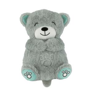 Milo and Luna Interactive Dog Toy