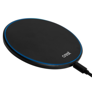 15W Wireless Charger