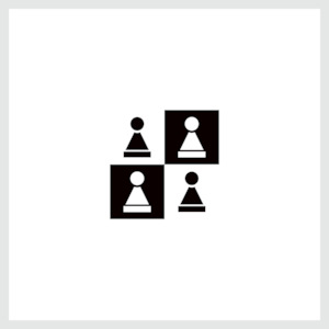 chess: Training Game & Analysis with WCM