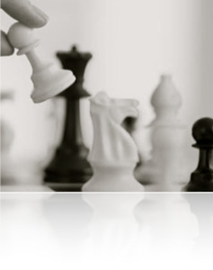 Games Annotation: Chess Games - Annotation