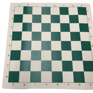Chessboard