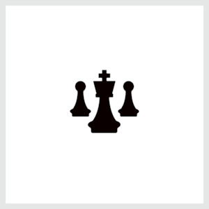 Chess for Corporate Group