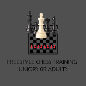 FREESTYLE CHESS TRAINING