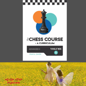 Chess Books: Chess Books - The Chess Course Collection