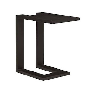 Products: Aruba Side Table The Crowded House