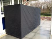 Bondi Bar Set Cover The Crowded House