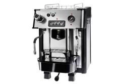 Selente - Manual The Crowded House