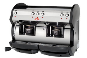 Products: Grimac Dada The Crowded House