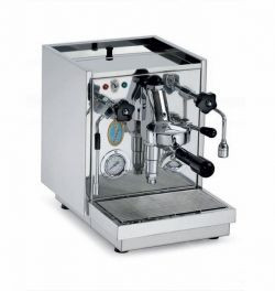 Products: Bricoletta Volante The Crowded House