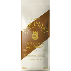 Products: Oro Beans (1kg)