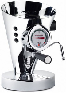 Products: Chrome Bugatti Diva The Crowded House