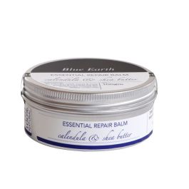 Products: Blue Earth Repair Balm - The Vegan LTD