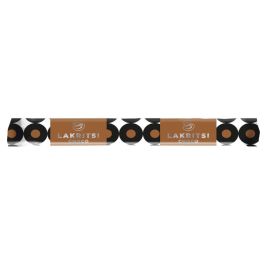 Fazer Liquorice Stick Chocolate - The Vegan LTD