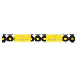 Products: Fazer Liquorice Stick Lemon - The Vegan LTD
