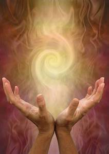 Products: Live on Zoom Angelic Reiki Healing 1 hour Session