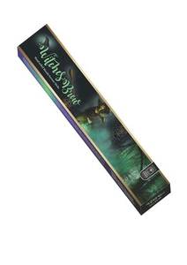 New Moon Fairy Dreams 15gms