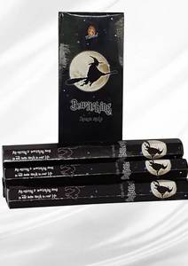 Products: Kamini Bewitching Incense 20gm