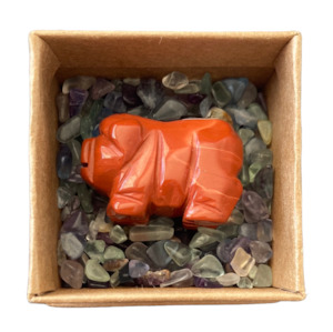 Gift Packs 1: $29 Gift Pack