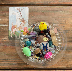 100g Easter Confetti