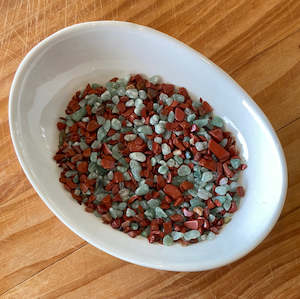 100g Christmas blend Bag of Chips