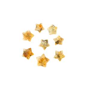 Stars: Golden Healer Star