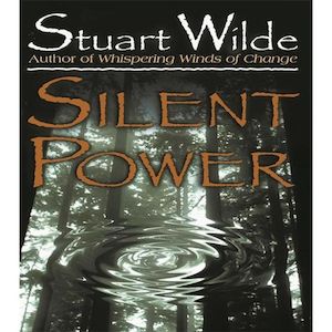 Books: Silent Power