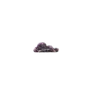 Clearance Crystals: 10-15g Lepidolite Cloud