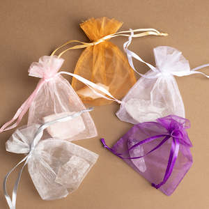 Raw: Self Healing Kit From the I Am Consciousness Team