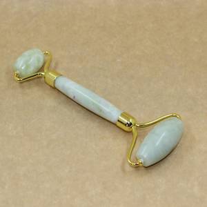 Jade Massage Facial Roller