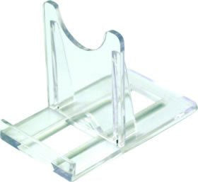 Shapes: Stand for Slices