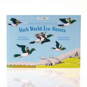 Gem People: Clear Quartz Gem Person